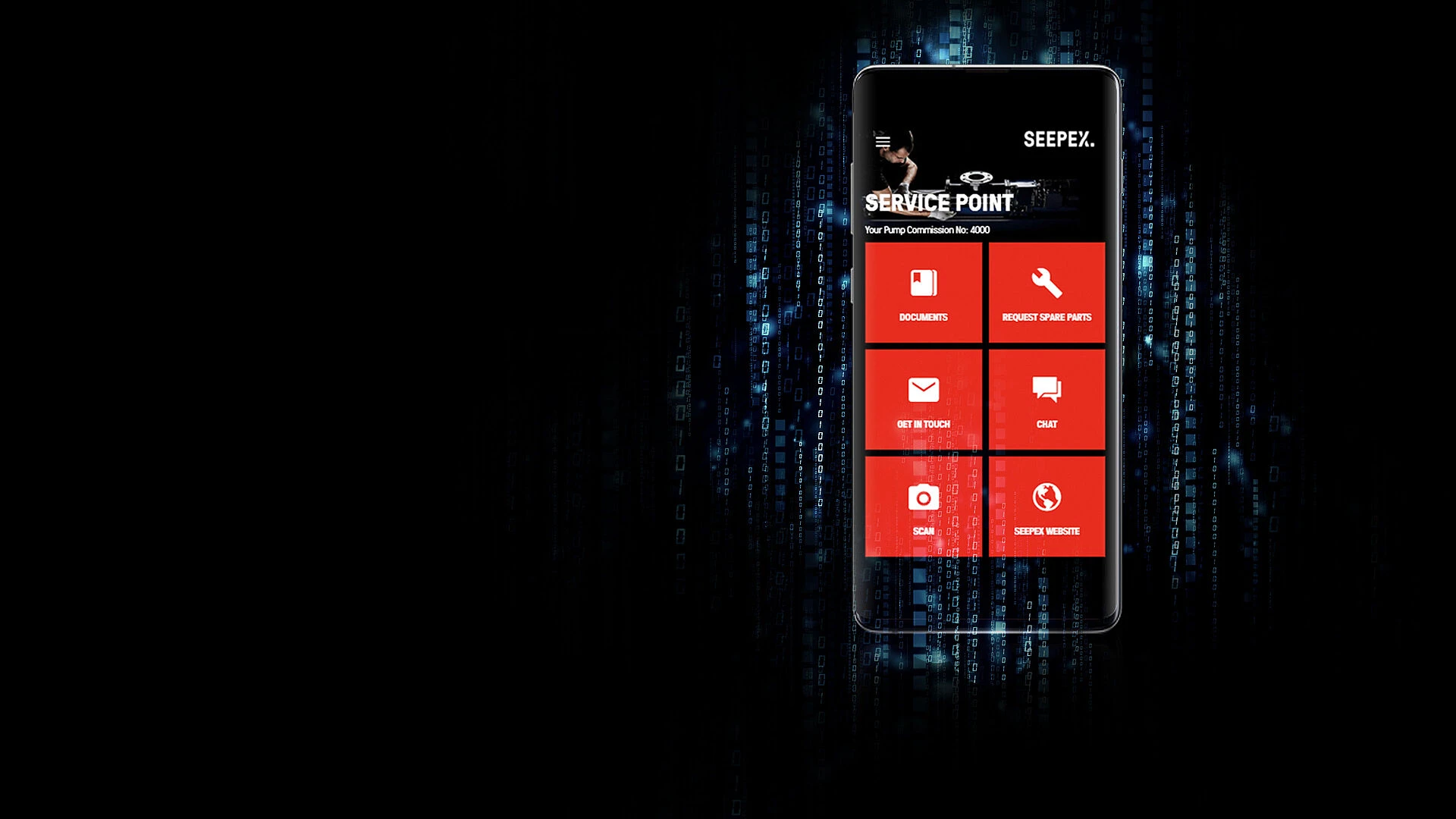 SEP-En-Product-Photo-service-point-V2