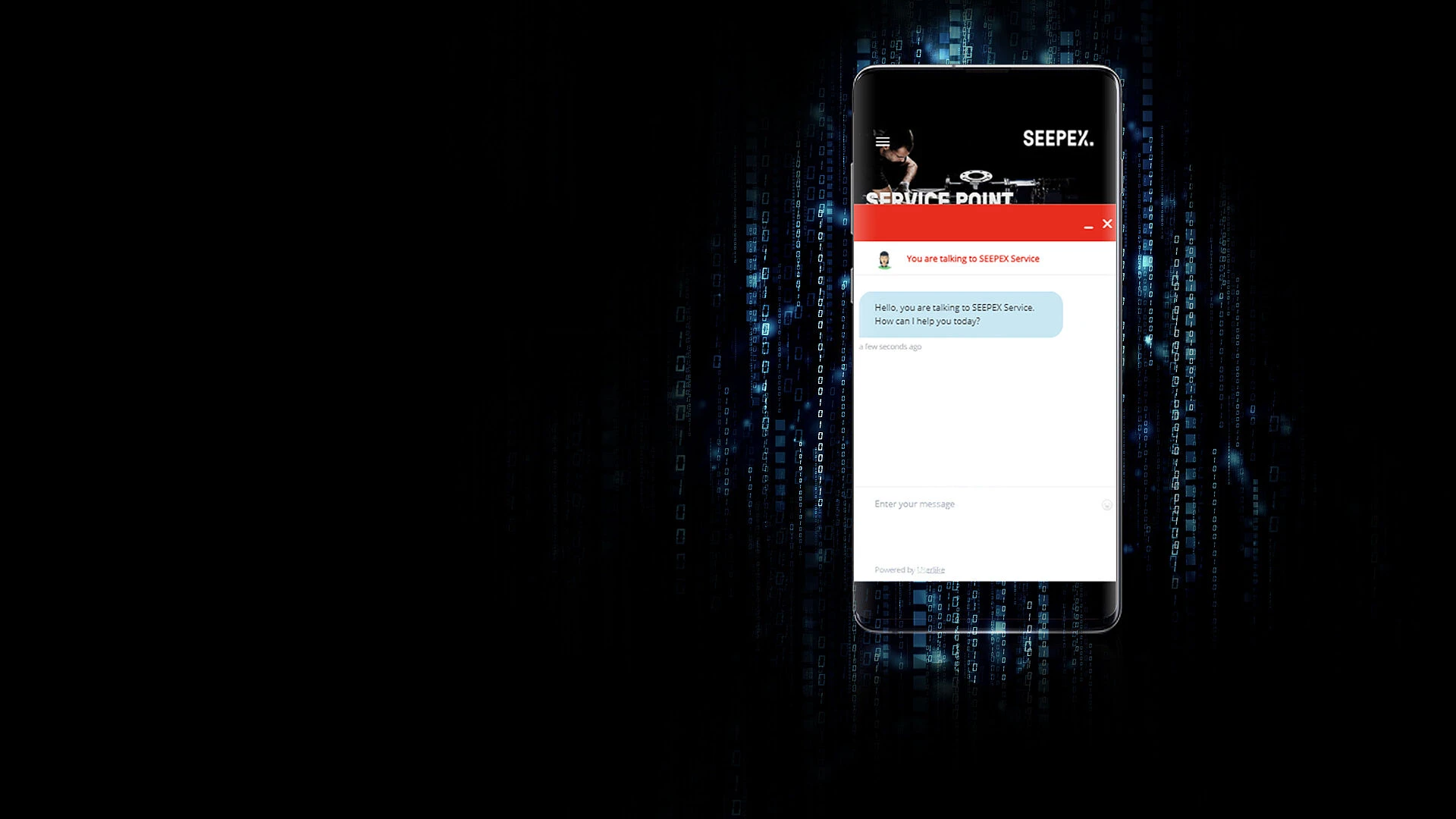 SEP-En-Product-Photo-service-point-V3