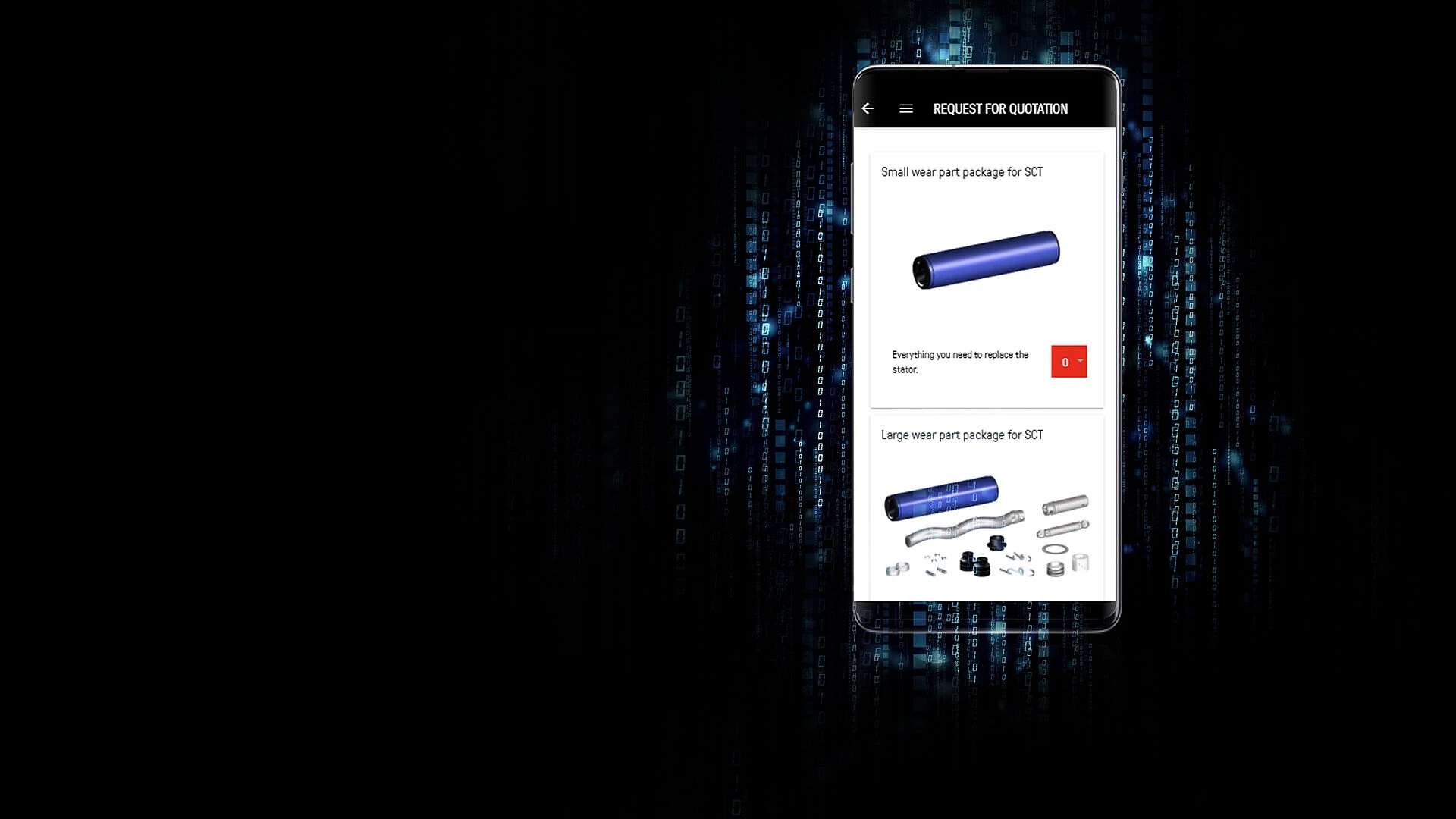 SEP-En-Product-Photo-service-point-V4