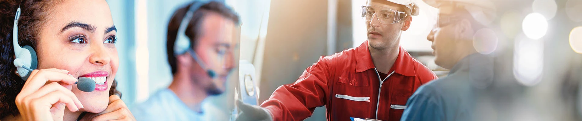 IRP-En-Application-Banner-service-support
