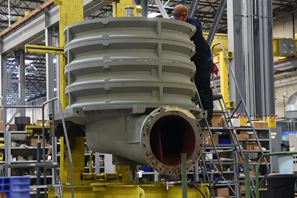 HL-En-Product-Photo-service-V2