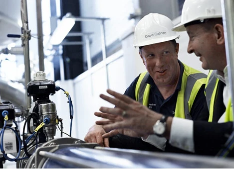 SEP-En-Application-Photo-services