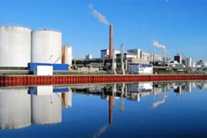 HL-En-Industry-Photo-sewage-sludge-incineration
