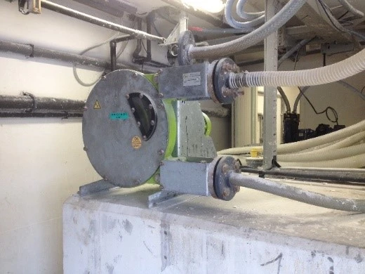 ALB-En-Application-Photo-sewage-transfer-water-treatment-pumps