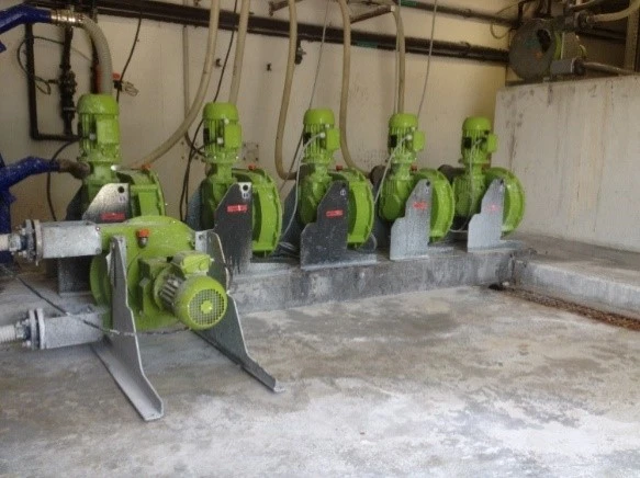 ALB-En-Application-Photo-sewage-transfer-water-treatment-pumps-V2