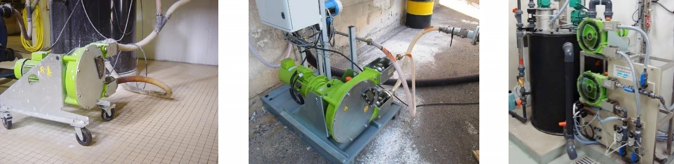 ALB-En-Application-Photo-sewage-transfer-water-treatment-pumps-V4