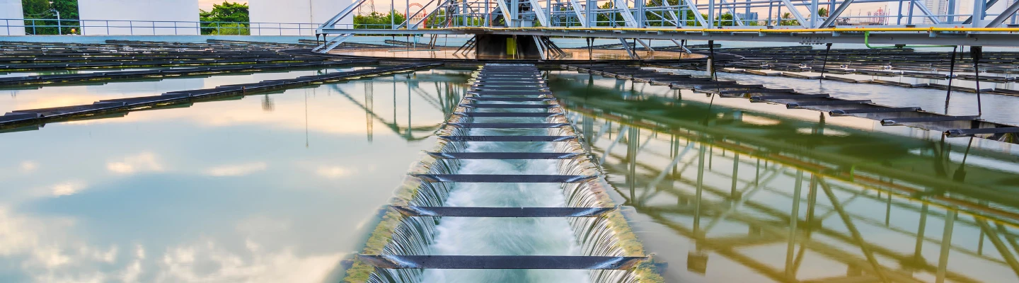 ALB-En-Application-Banner-sewage-transfer-water-treatment-pumps