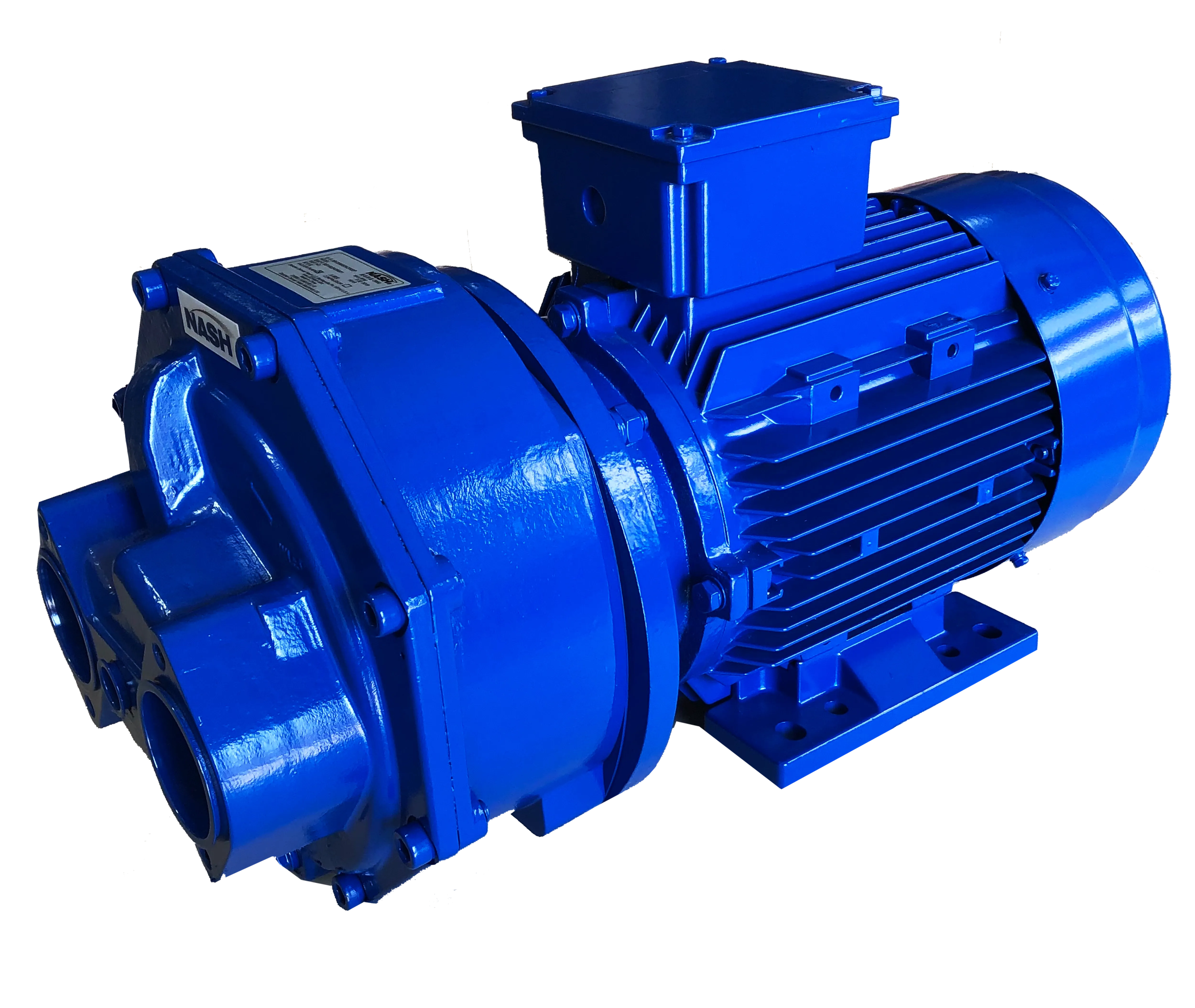 NA-En-Product-Photo-sh75-liquid-ring-pump-compressor-V1