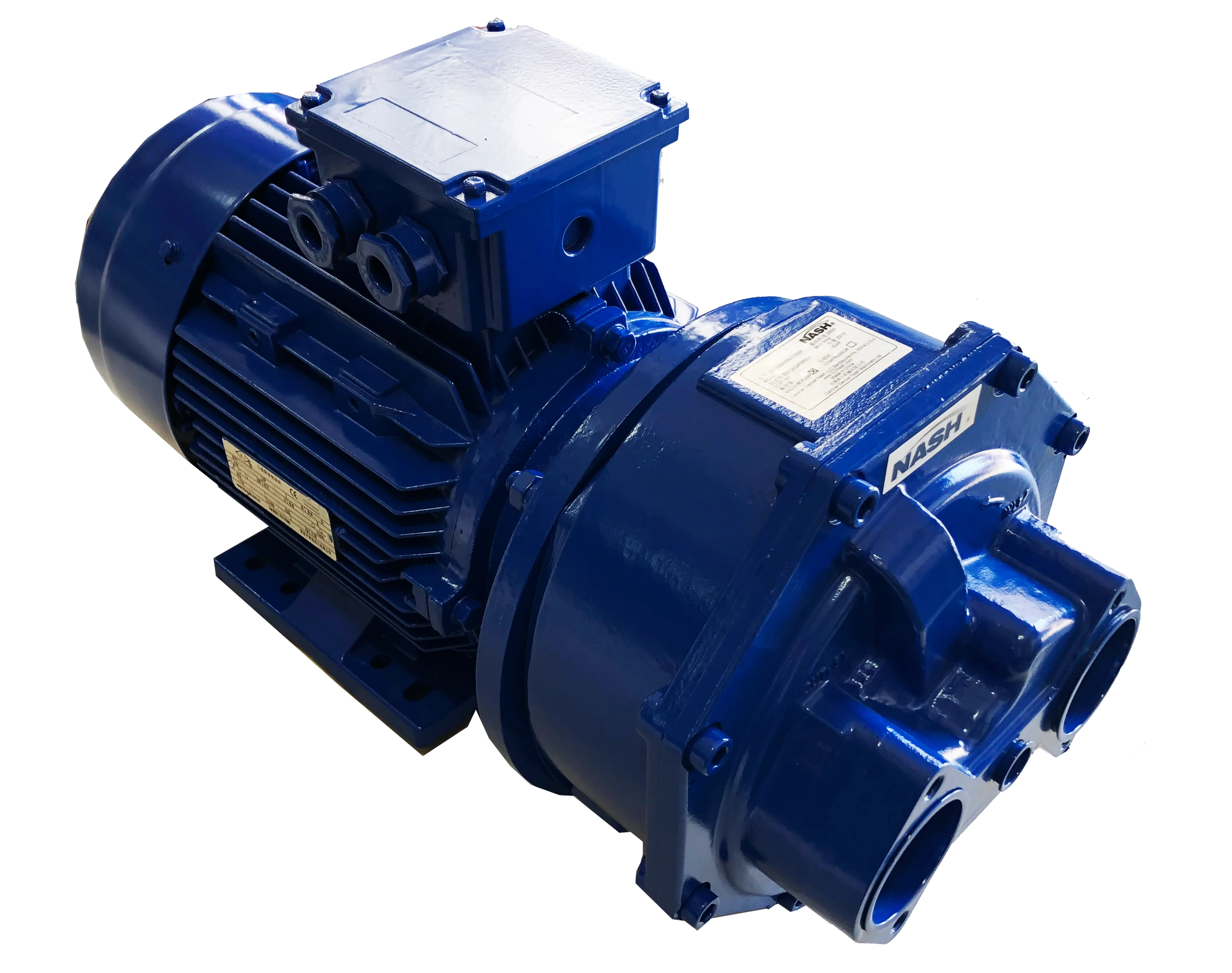 NA-En-Product-Photo-sh75-liquid-ring-pump-compressor-V2