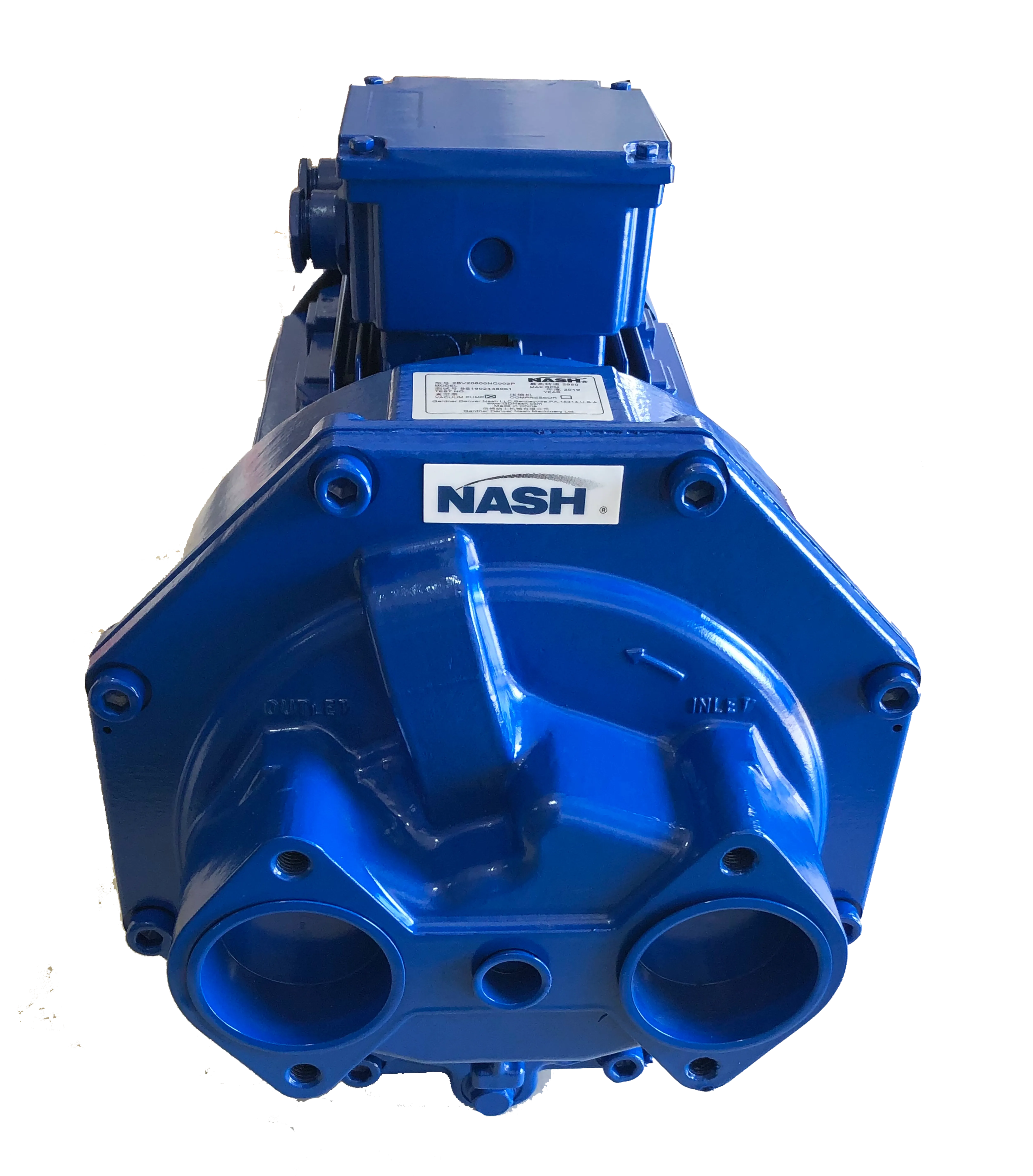 NA-En-Product-Photo-sh75-liquid-ring-pump-compressor-V3