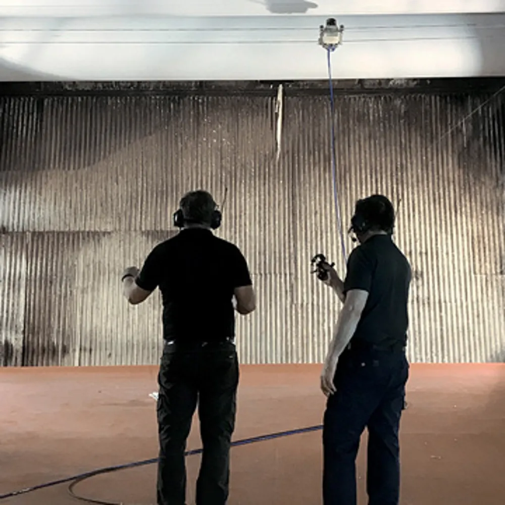 RT-En-Product-Photo-sheet-moisture-profile-survey