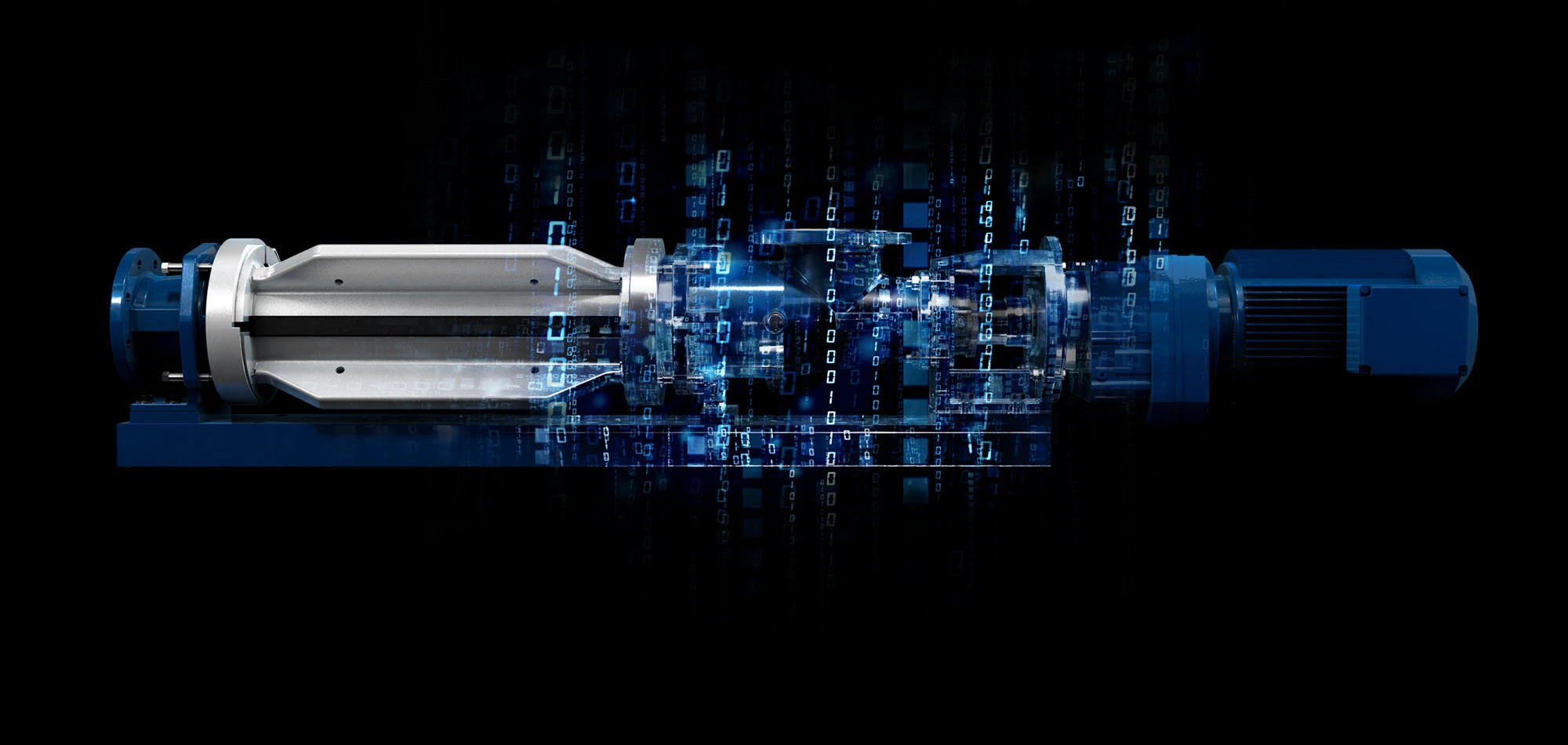 SEP-En-Product-Photo-seepex