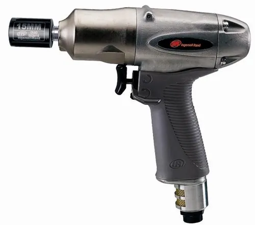 PTL-En-Product-Photo-shutoff