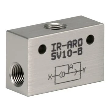 ARO-Product-Photo-shuttle-valves