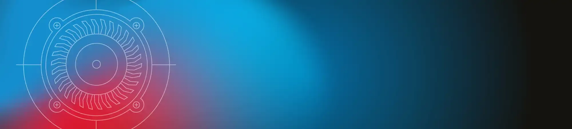 ER-En-Product-Banner-side-channel