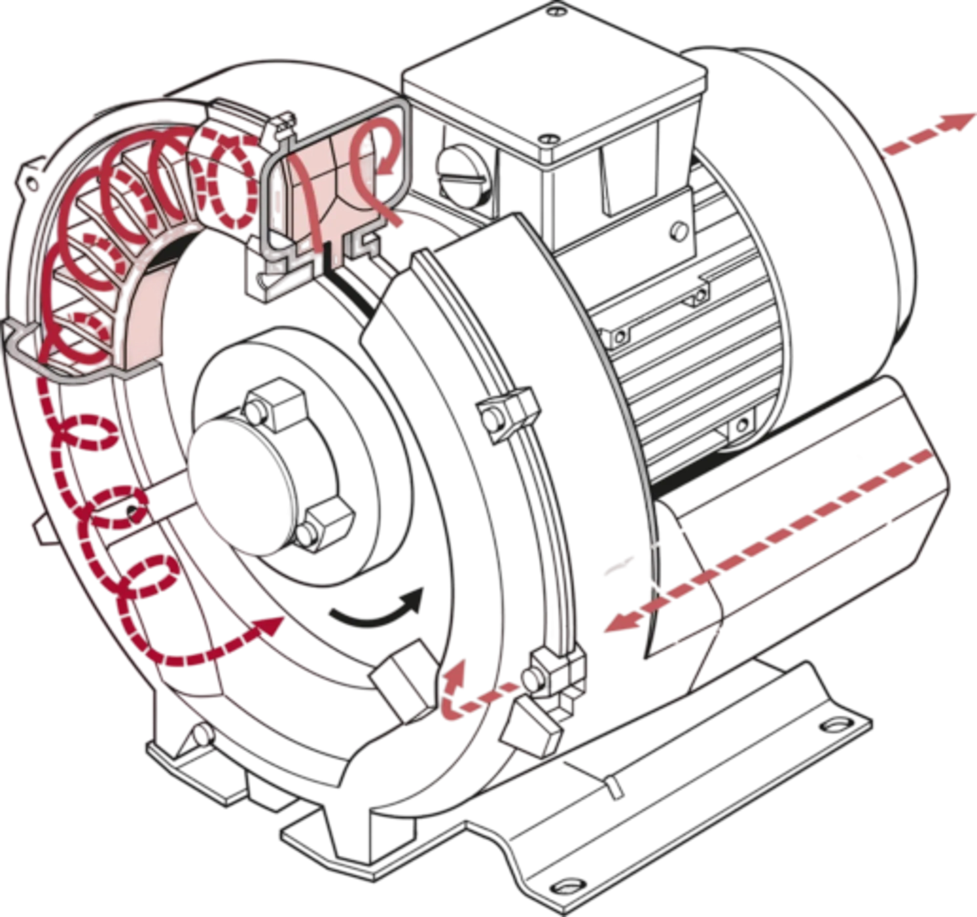 ER-En-Product-Photo-side-channel-V1