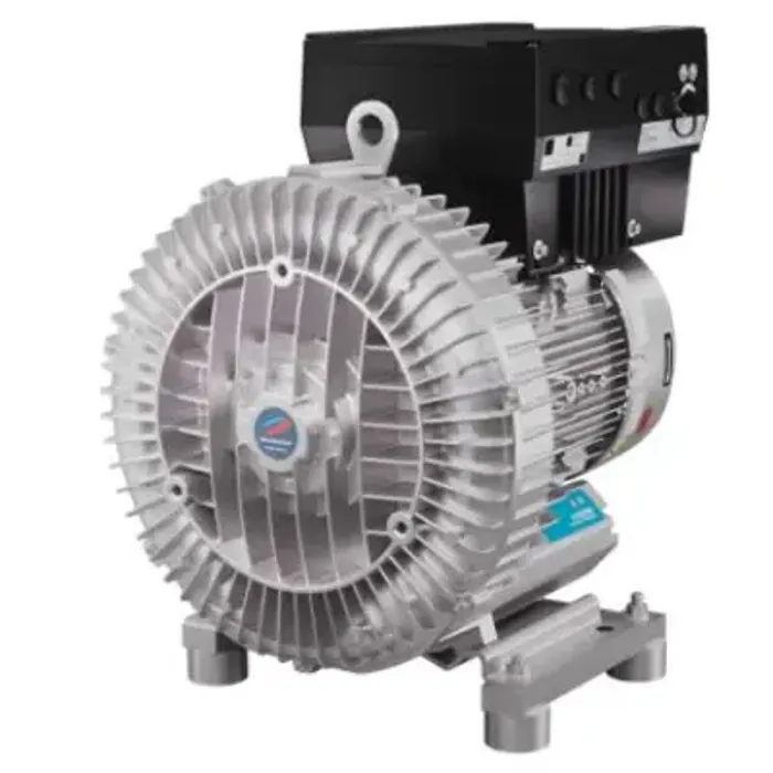 ER-En-Product-Photo-side-channel