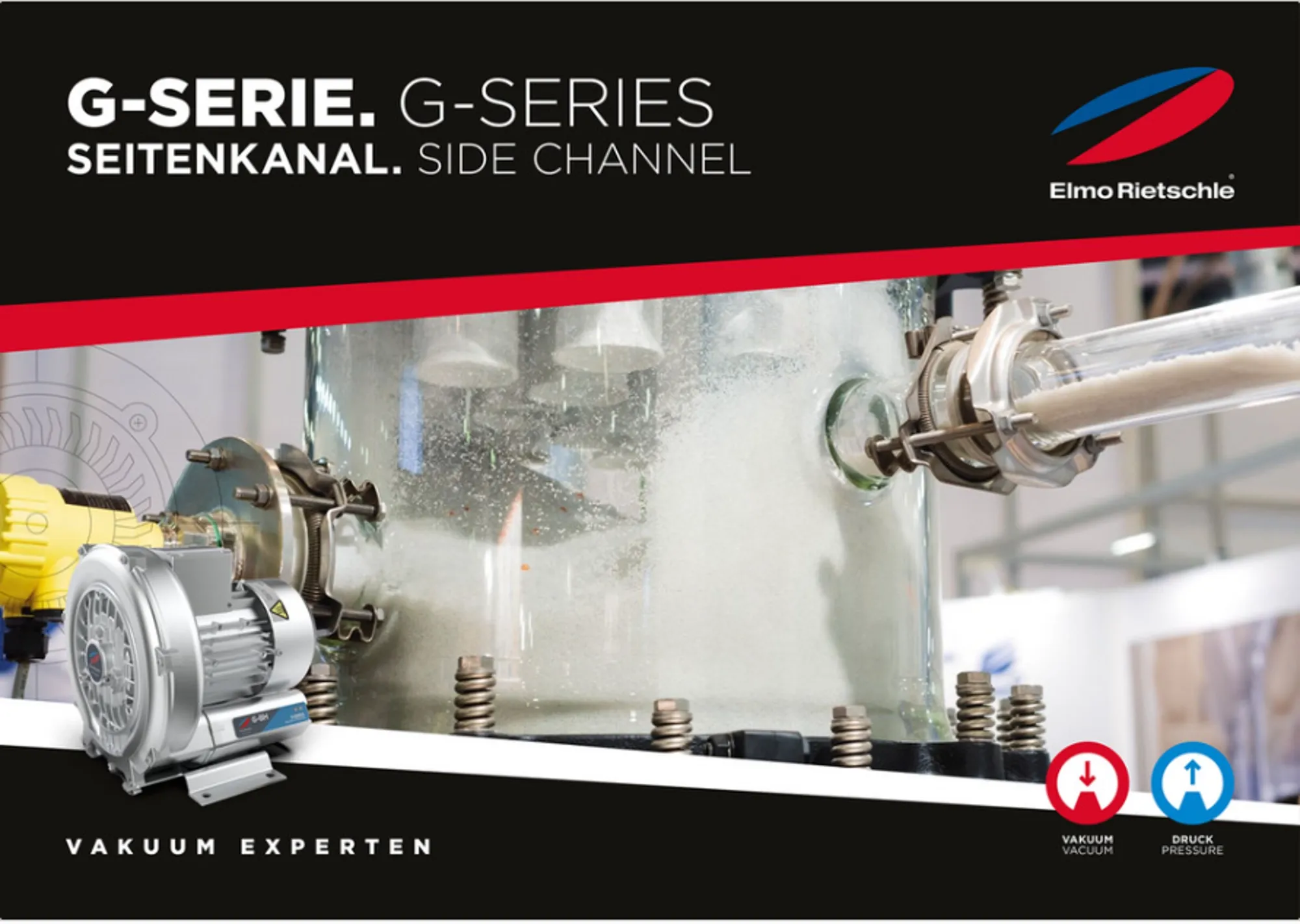 ER-En-Product-Photo-side-channel-V2