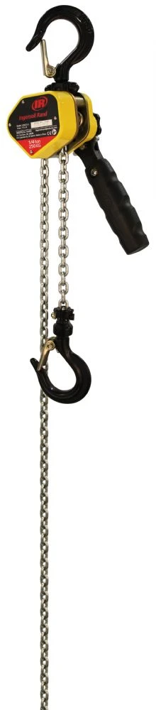 PTL-En-Product-Photo-sidekick-mini-lever-V1