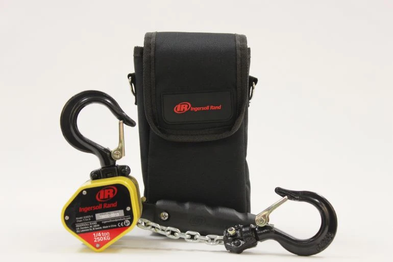 PTL-En-Product-Photo-sidekick-mini-lever-V2