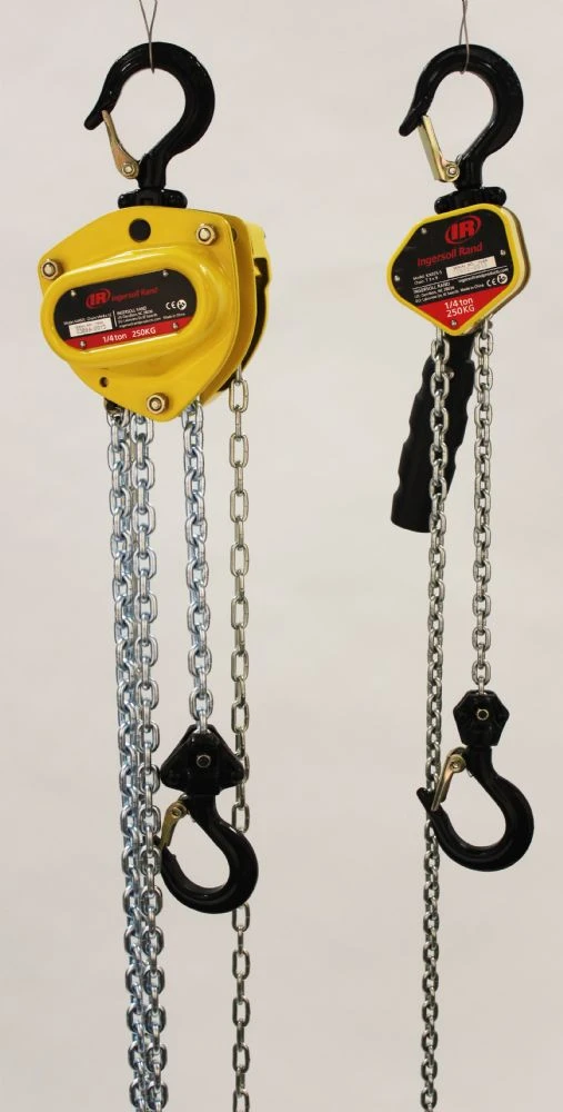 PTL-En-Product-Photo-sidekick-mini-lever-V3