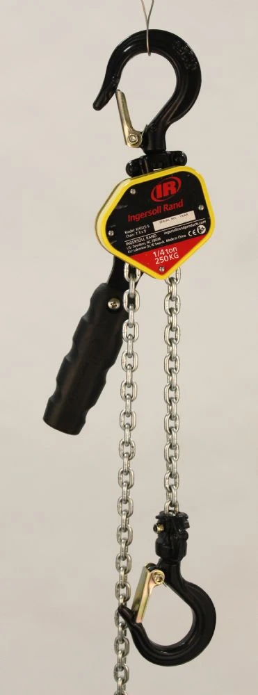 PTL-En-Product-Photo-sidekick-mini-lever-V4