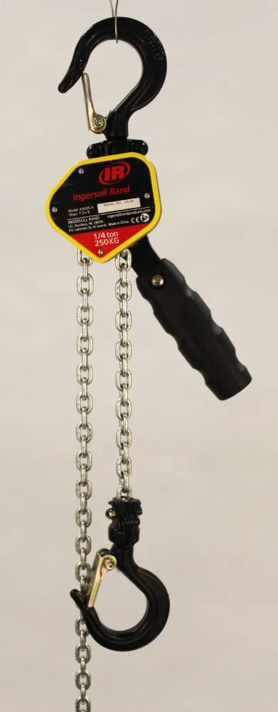 PTL-En-Product-Photo-sidekick-mini-lever-V5