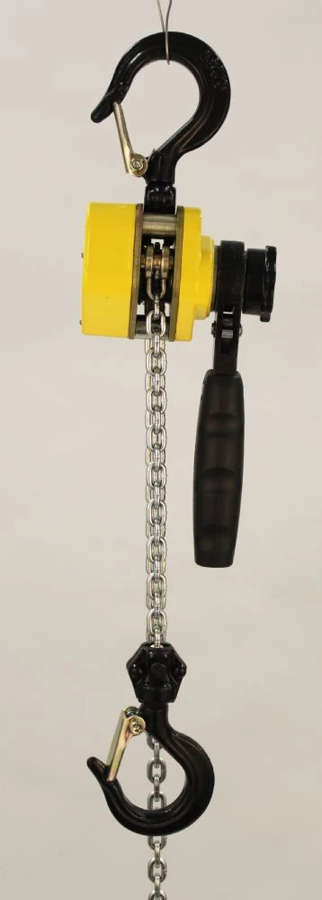 PTL-En-Product-Photo-sidekick-mini-lever-V6