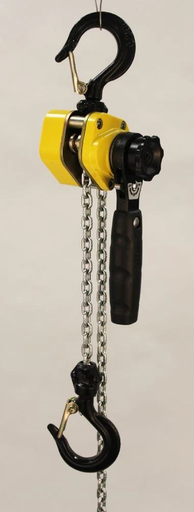 PTL-En-Product-Photo-sidekick-mini-lever-V7