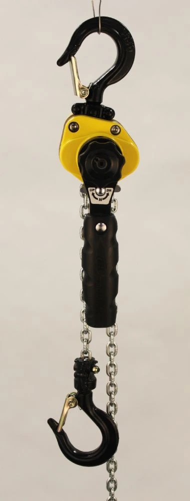 PTL-En-Product-Photo-sidekick-mini-lever-V8