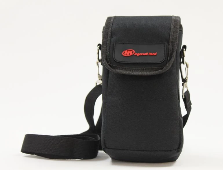 PTL-En-Product-Photo-sidekick-mini-lever-V9