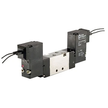 ARO-Product-Photo-sierra-15-body-ported