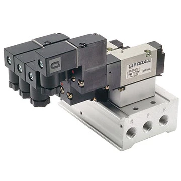 ARO-Product-Photo-sierra-15-manifold-mounted