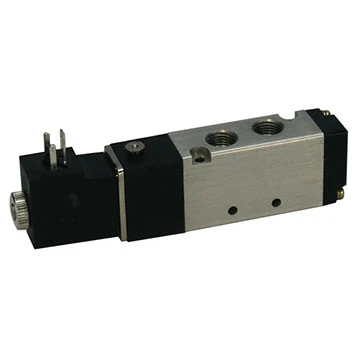 ARO-Product-Photo-sierra-18-body-ported