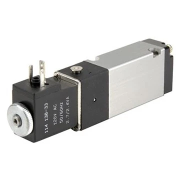 ARO-Product-Photo-sierra-18-manifold-mounted