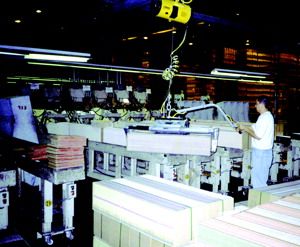 PTL-En-Product-Photo-signature-bundle-handler