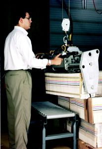 PTL-En-Product-Photo-signature-bundle-handler-V2