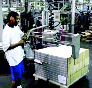 PTL-En-Product-Photo-signature-bundle-handler-V3