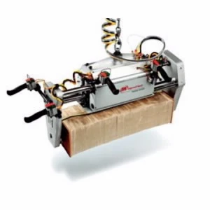 PTL-En-Product-Photo-signature-bundle-handler-V4