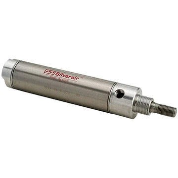 ARO-Product-Photo-silverair-stainless-steel