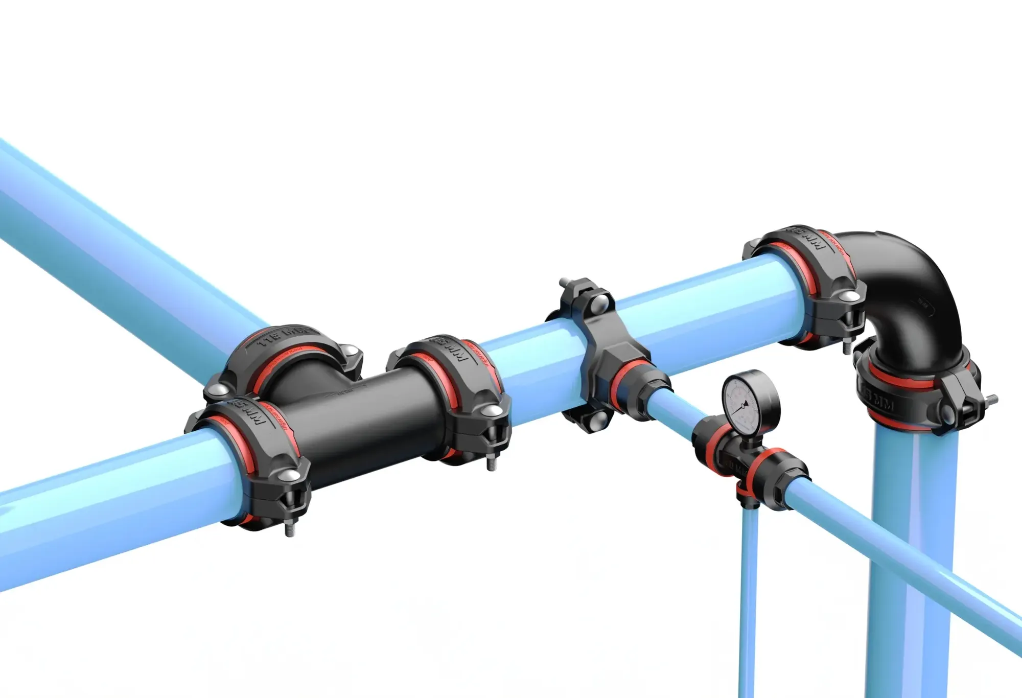 IRP-Product-Photo-simplair-compressed-air