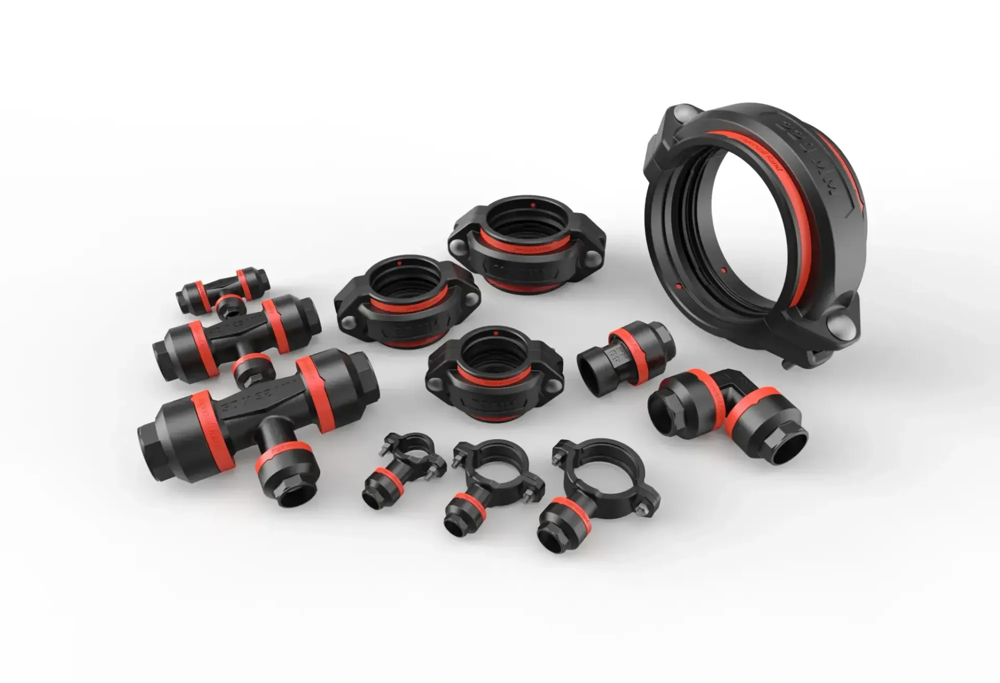 IRP-Product-Photo-simplair-compressed-air-V1