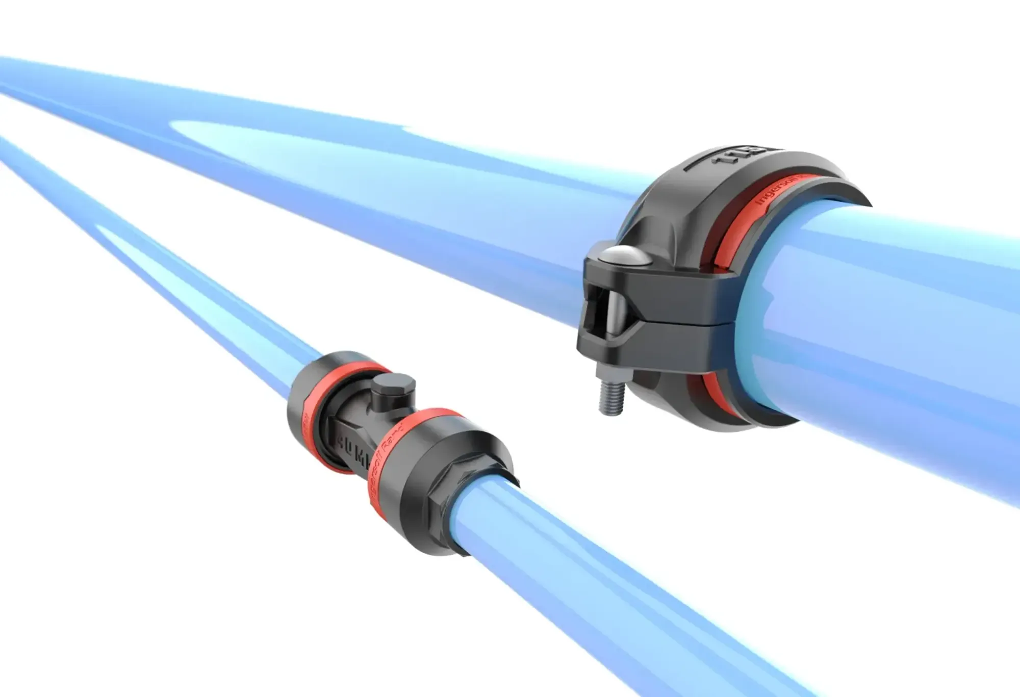 IRP-Product-Photo-simplair-compressed-air-V2