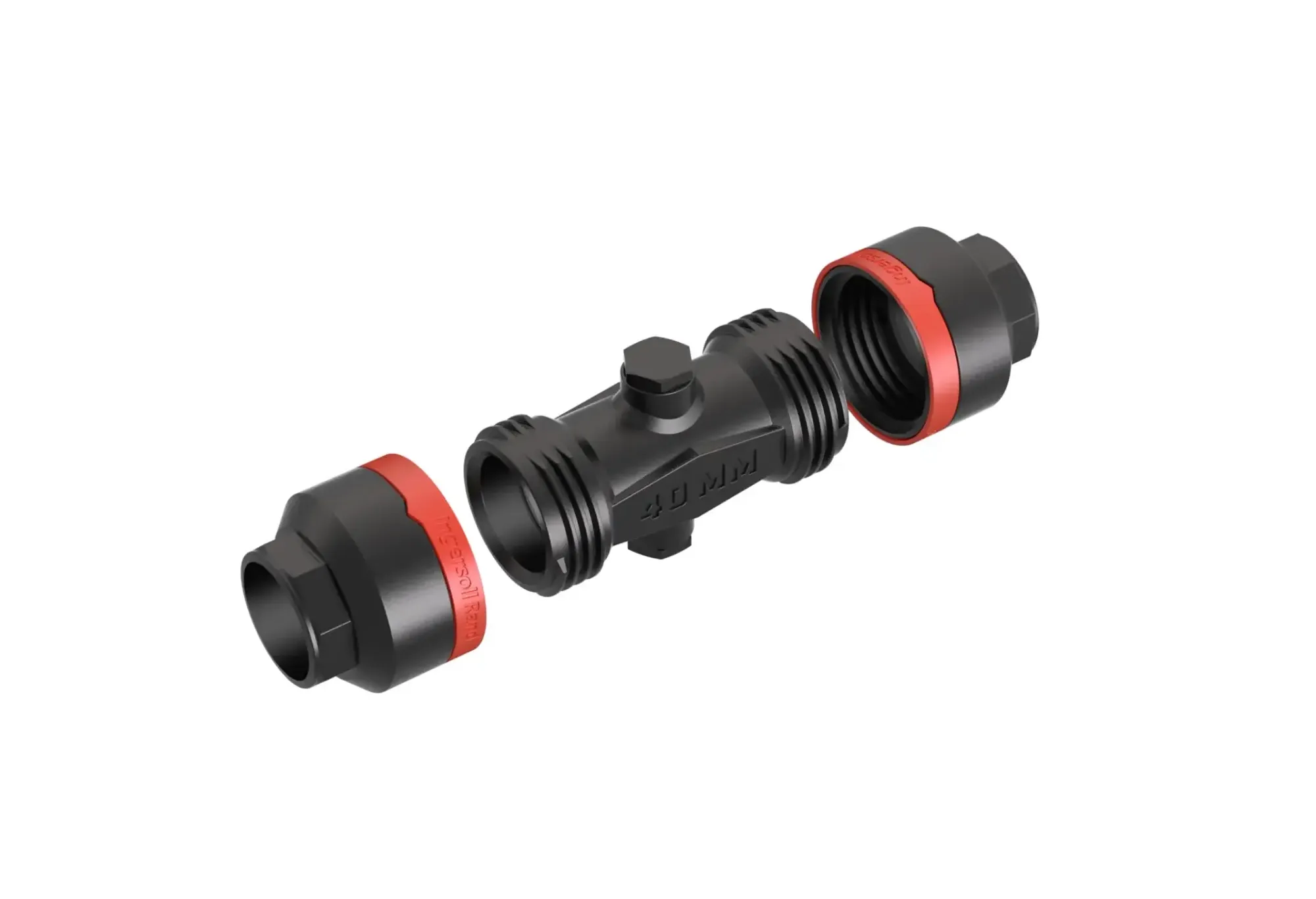 IRP-Product-Photo-simplair-compressed-air-V4