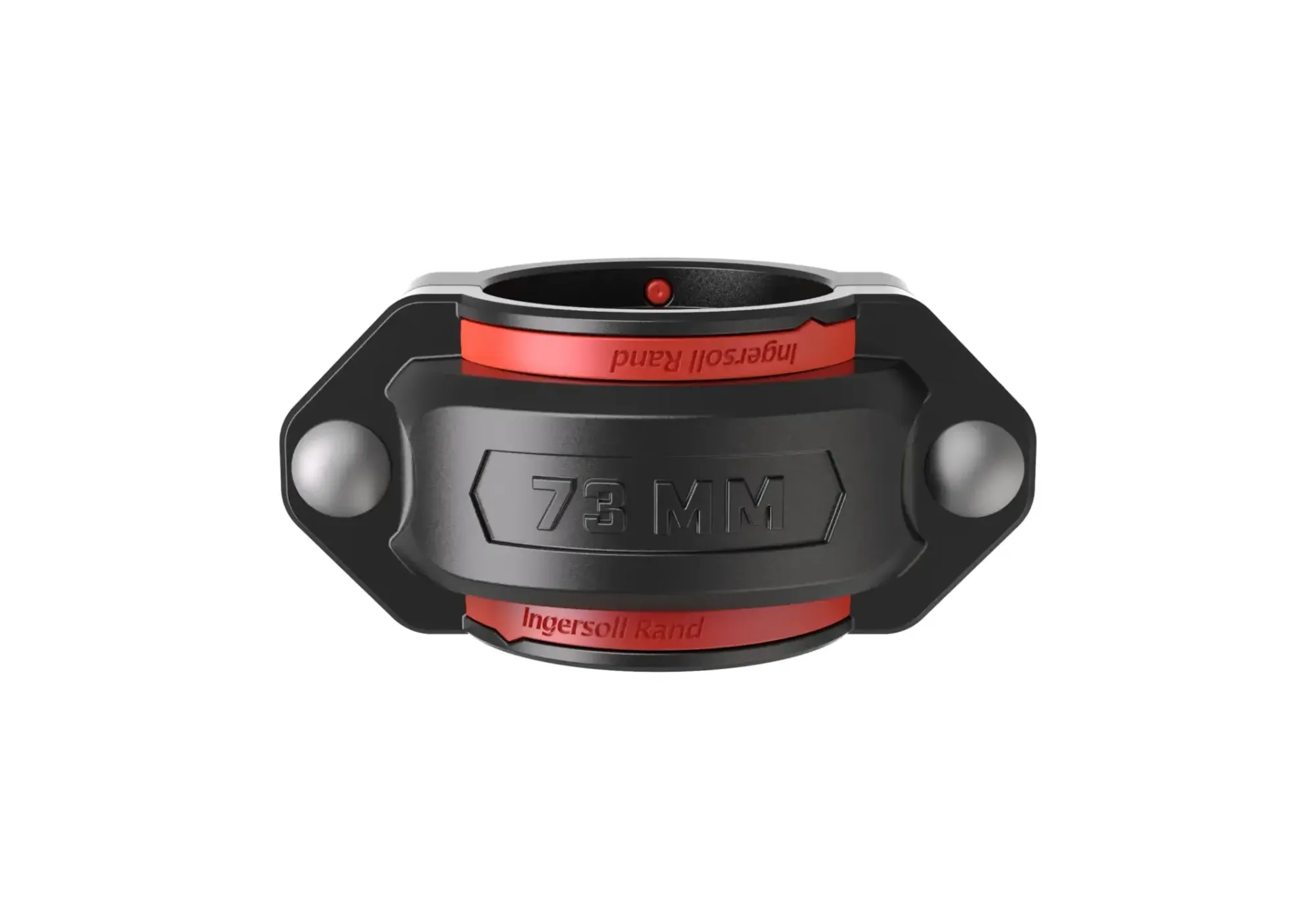 IRP-Product-Photo-simplair-compressed-air-V5