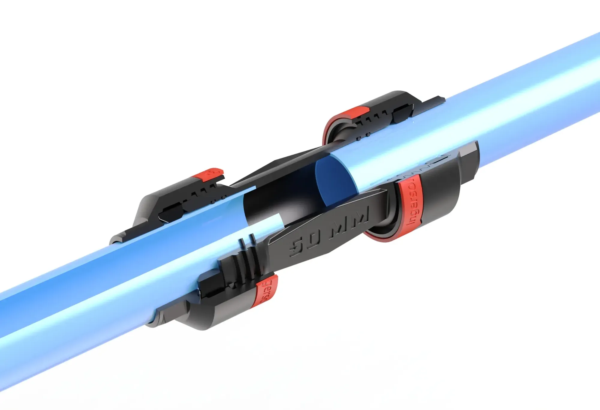 IRP-Product-Photo-simplair-compressed-air-V7