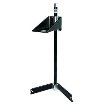 ARO-En-Product-Photo-single-post-lifts