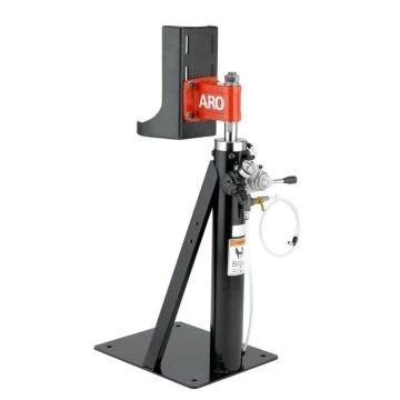 ARO-En-Product-Photo-single-post-rams