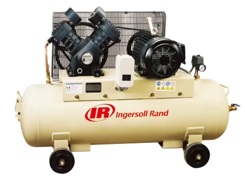IRP-Product-Photo-single-stage-air-compressor
