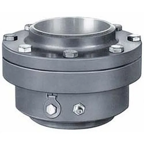 EM-En-Product-Photo-single-track-swivel-joint